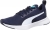 Puma Flyer Runner Jr Çocuk Spor Ayakkabı