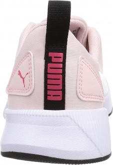 Puma Flyer Runner Jr Kadın Spor Ayakkabı