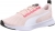 Puma Flyer Runner Jr Kadın Spor Ayakkabı