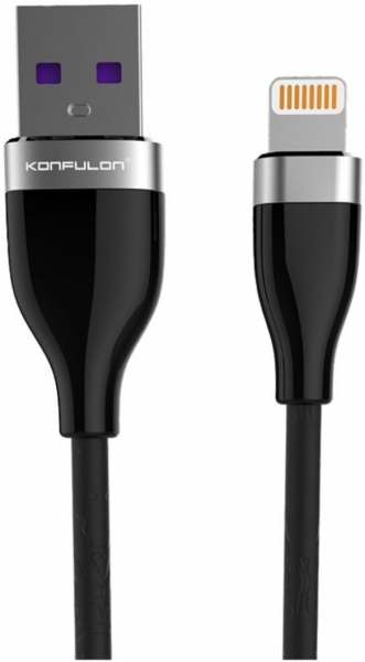 Konfulon S83 Şarj Kablosu
