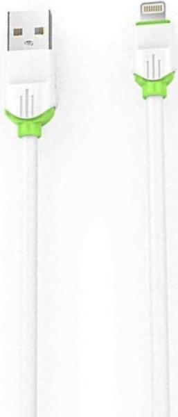 Zore LS32 Lightning Şarj Kablosu