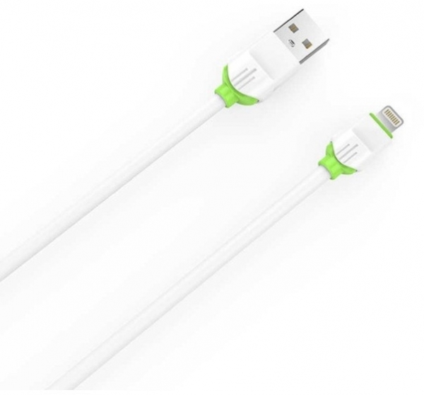Zore LS32 Lightning Şarj Kablosu
