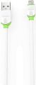 Zore LS32 Lightning resim
