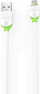 Zore LS32 Lightning Şarj Kablosu