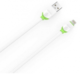 Zore LS32 Lightning Şarj Kablosu