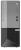 Lenovo V50t (G2) 11QE002DTX046