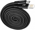 Promate Coiline-C resim