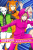 Nippon Marathon PS