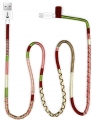 Vorson Handmade Candy resim