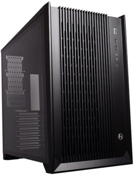 Lian Li PC-O11 Air Bilgisayar Kasası