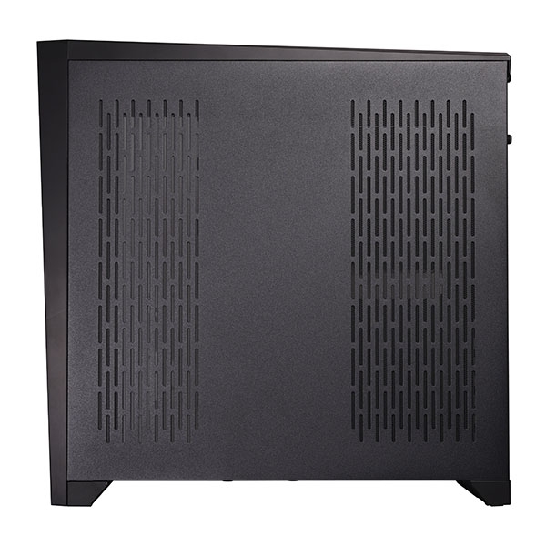 Lian Li PC-O11 Air Bilgisayar Kasası