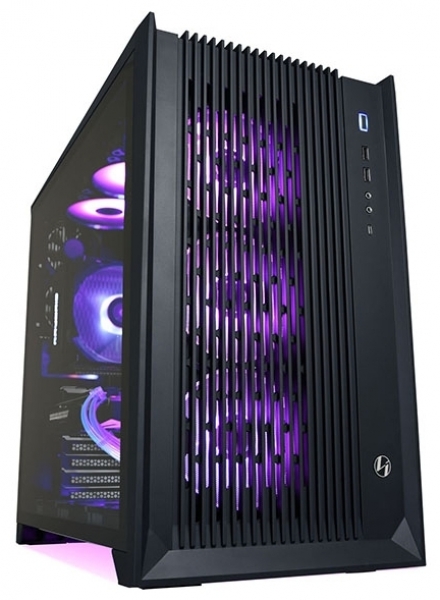 Lian Li PC-O11 Air Bilgisayar Kasası