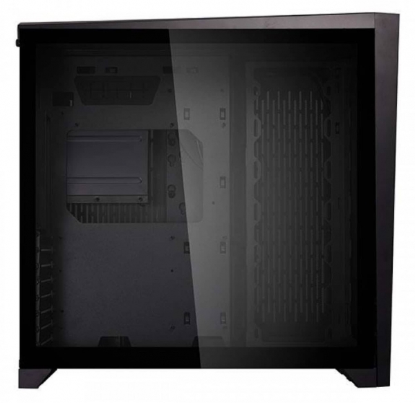 Lian Li PC-O11 Air Bilgisayar Kasası