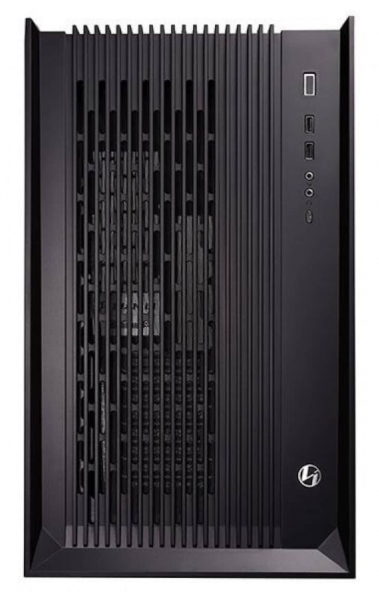 Lian Li PC-O11 Air Bilgisayar Kasası