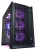 Lian Li PC-O11 Air Bilgisayar Kasası