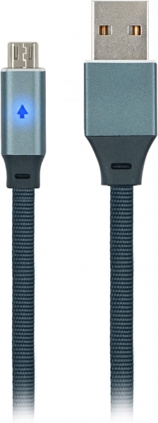 MF Product Jettpower 0019 Şarj Kablosu