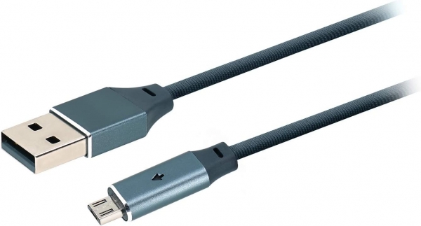 MF Product Jettpower 0019 Şarj Kablosu