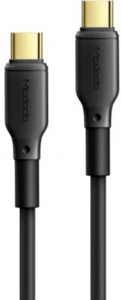 Mcdodo CA-8353 Şarj Kablosu (2 m)