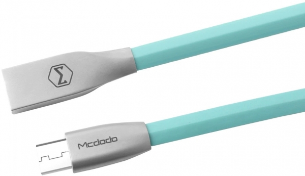Mcdodo CA-1253 Şarj Kablosu (1.5 m)