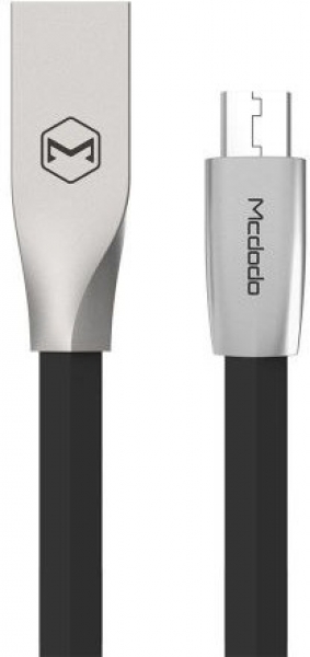Mcdodo CA-1253 Şarj Kablosu (1.5 m)