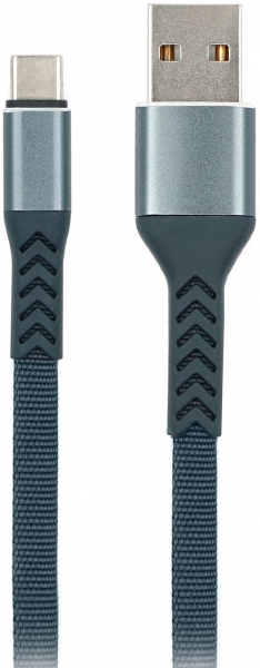 MF Product Jettpower 0008 Şarj Kablosu (1 m)