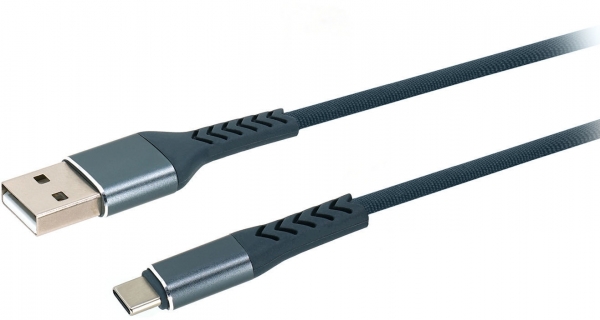 MF Product Jettpower 0008 Şarj Kablosu (1 m)