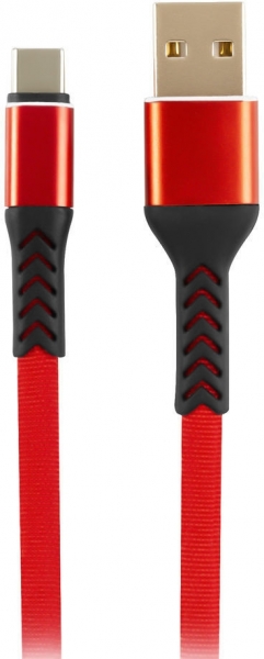 MF Product Jettpower 0008 Şarj Kablosu (1 m)
