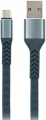 MF Product Jettpower 0008 resim