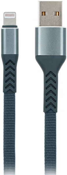 MF Product Jettpower 0005 Şarj Kablosu (1 m)