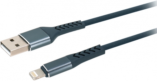 MF Product Jettpower 0005 Şarj Kablosu (1 m)