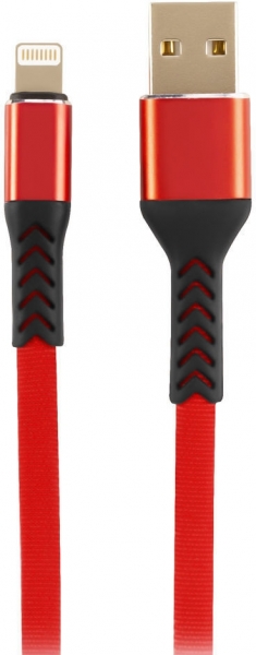 MF Product Jettpower 0005 Şarj Kablosu (1 m)