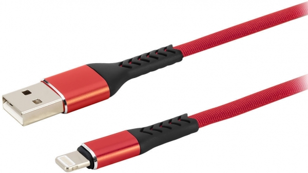 MF Product Jettpower 0005 Şarj Kablosu (1 m)