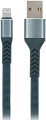 MF Product Jettpower 0005 resim