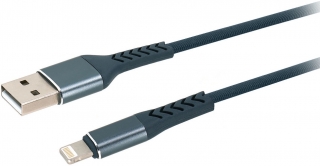 MF Product Jettpower 0005 Şarj Kablosu