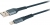 MF Product Jettpower 0005 Şarj Kablosu