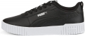 Puma Carina 2.0 (385850-02) Kadın Spor Ayakkabı