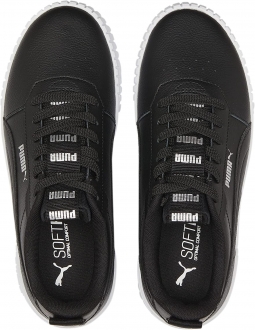 Puma Carina 2.0 Kadın Spor Ayakkabı