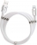Intouch Self Winding Lightning Şarj Kablosu