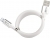 Intouch Self Winding Lightning Şarj Kablosu