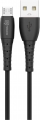 Intouch Soft 2.4A Micro resim