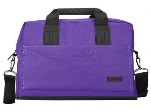 Addison 300456 15.6" Laptop Çantası
