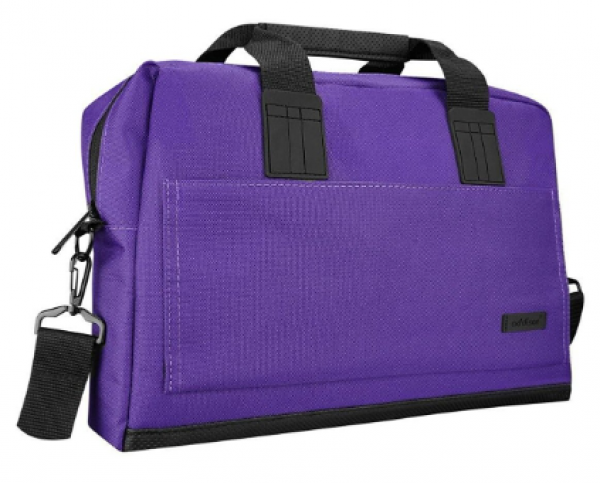 Addison 300456 15.6" Laptop Çantası