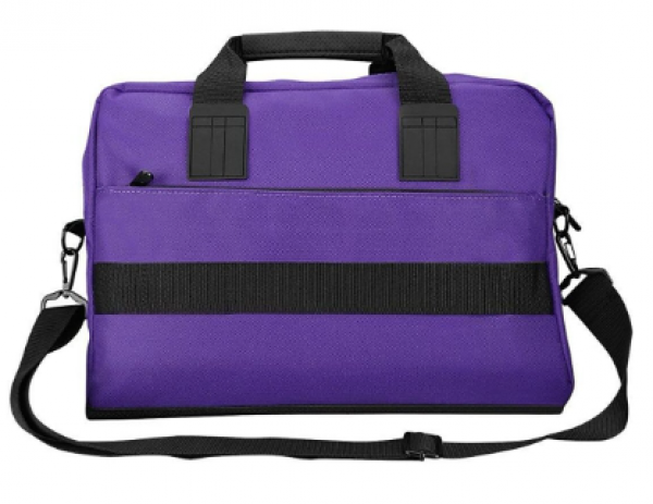 Addison 300456 15.6" Laptop Çantası