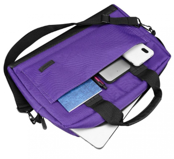 Addison 300456 15.6" Laptop Çantası