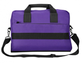 Addison 300456 15.6" Laptop Çantası