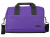 Addison 300456 15.6" Laptop Çantası