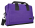 Addison 300456 15.6" Laptop Çantası