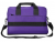 Addison 300456 15.6" Laptop Çantası