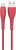Intouch Soft 2.4A Type-C Şarj Kablosu