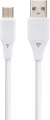 Intouch 8038 2.4A Micro resim